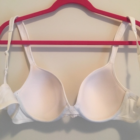 Bali bra - Picture 6 of 7